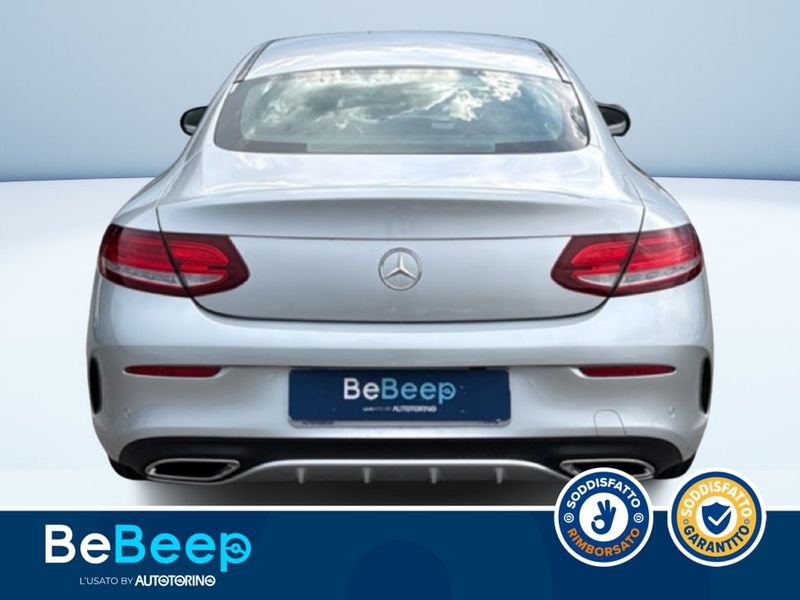 https://cdn-dk.caraffinity.it/dealer/datafiles/vehicle/images/800/35456/qo63hrYtEMFSYyU2.jpeg