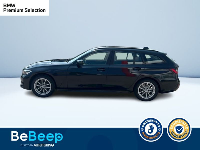 https://cdn-dk.caraffinity.it/dealer/datafiles/vehicle/images/800/35456/qoH5H5TZhlqoBrIc.jpeg