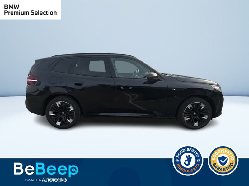 https://cdn-dk.caraffinity.it/dealer/datafiles/vehicle/images/800/35456/qoIxCr5kZul2jiUn.jpeg
