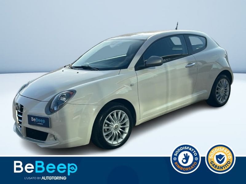 https://cdn-dk.caraffinity.it/dealer/datafiles/vehicle/images/800/35456/qowSWPwnpeNJ0oid.jpeg?format=jpeg
