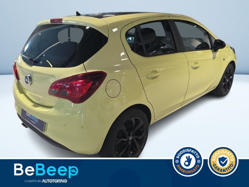 https://cdn-dk.caraffinity.it/dealer/datafiles/vehicle/images/800/35456/qpMZ5wfIsyAFFDsU.jpeg