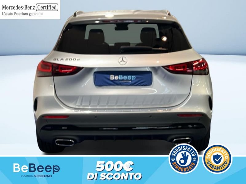 https://cdn-dk.caraffinity.it/dealer/datafiles/vehicle/images/800/35456/qphgw7p96kom7hYh.jpeg