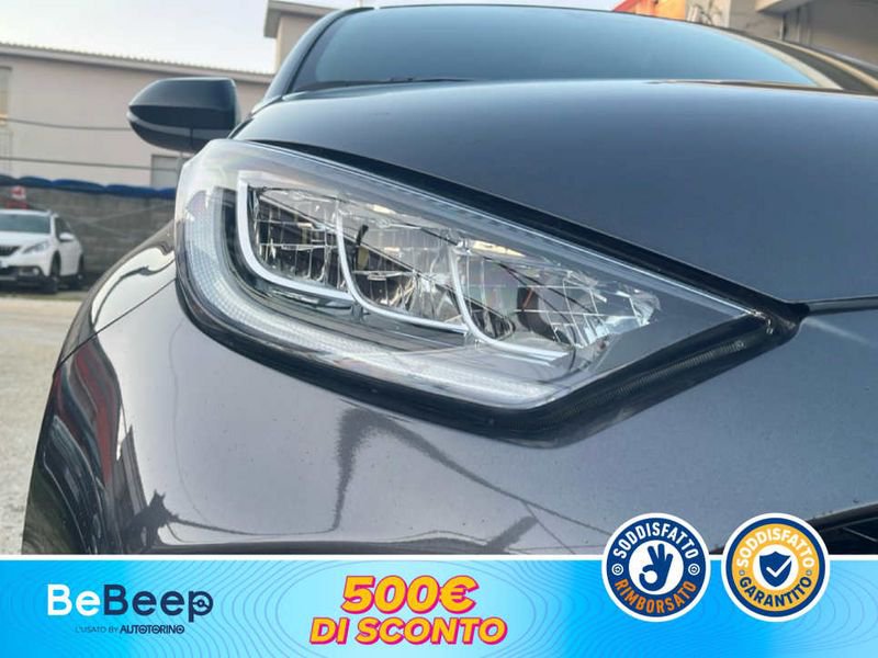 https://cdn-dk.caraffinity.it/dealer/datafiles/vehicle/images/800/35456/qpr07DDMKEyzrIa3.jpeg