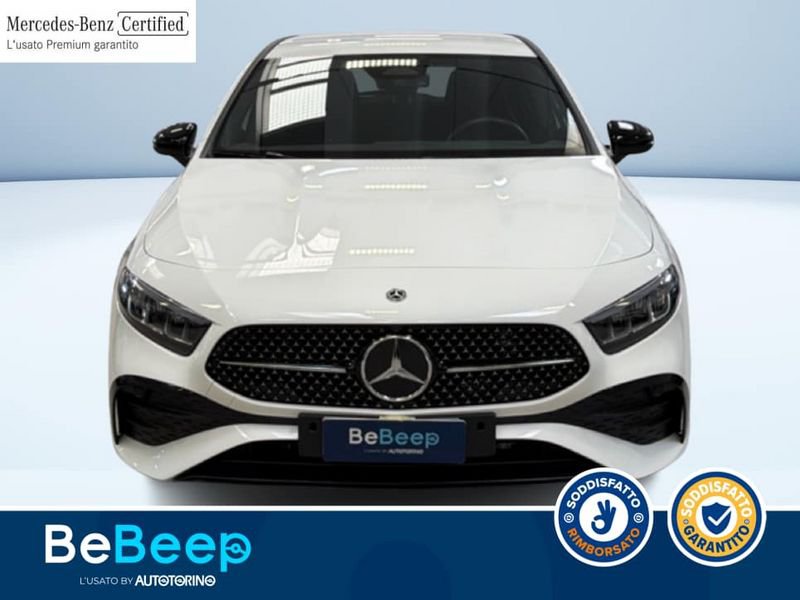 https://cdn-dk.caraffinity.it/dealer/datafiles/vehicle/images/800/35456/qpyXbG114IuwarOA.jpeg