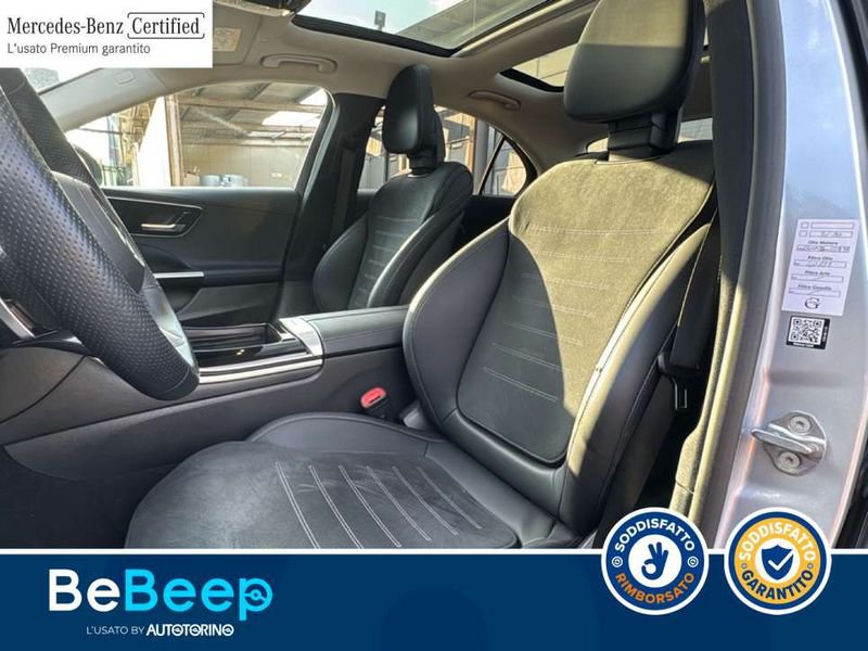 https://cdn-dk.caraffinity.it/dealer/datafiles/vehicle/images/800/35456/qqGqQEOBc7I91UY1.jpeg