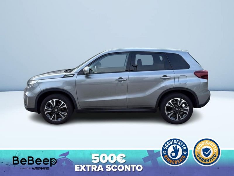 https://cdn-dk.caraffinity.it/dealer/datafiles/vehicle/images/800/35456/qqXzvlCbxXvAQX6U.jpeg