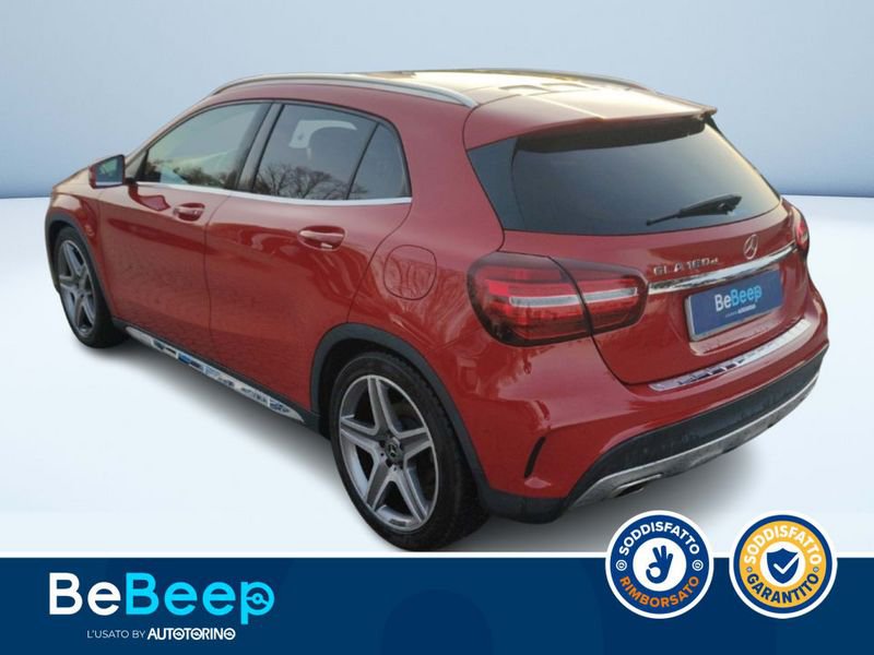 https://cdn-dk.caraffinity.it/dealer/datafiles/vehicle/images/800/35456/qqiBKgeEZEaJDRxg.jpeg