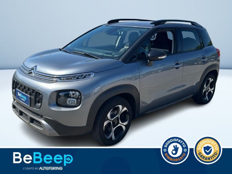 https://cdn-dk.caraffinity.it/dealer/datafiles/vehicle/images/800/35456/qqp0DIOo2iluFrP0.jpeg?format=jpeg