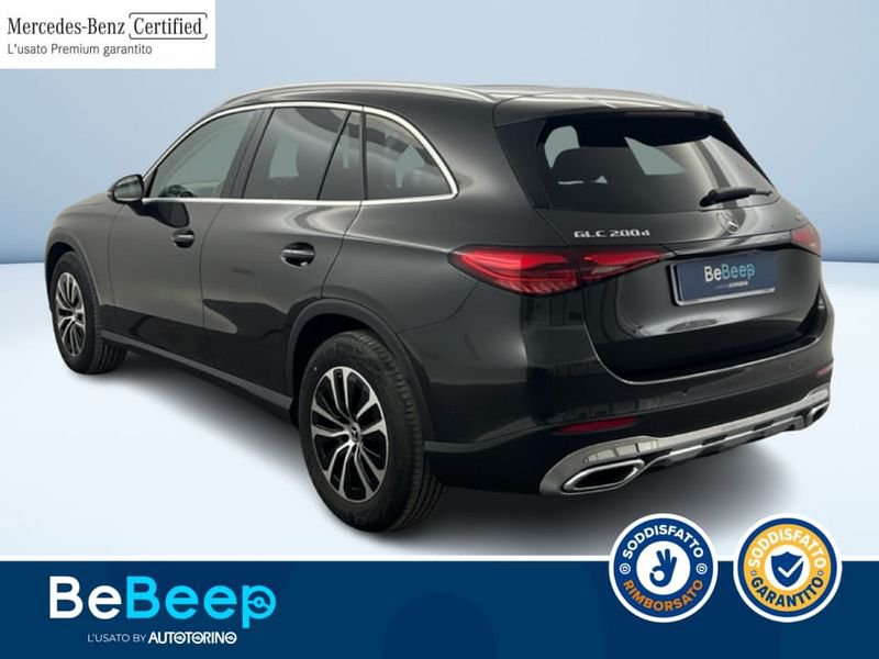 https://cdn-dk.caraffinity.it/dealer/datafiles/vehicle/images/800/35456/qqrvz8ZtG5dD8U3F.jpeg