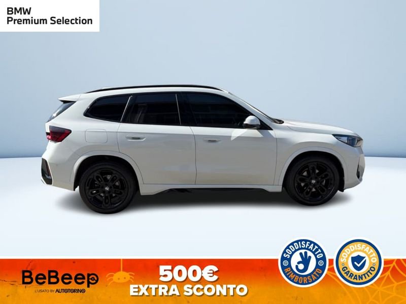 https://cdn-dk.caraffinity.it/dealer/datafiles/vehicle/images/800/35456/qr0OERxQf4if427r.jpeg