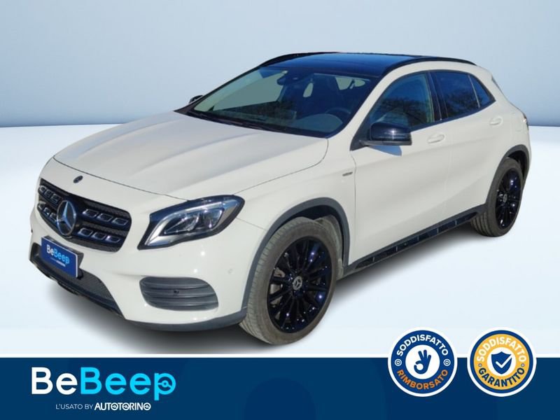 https://cdn-dk.caraffinity.it/dealer/datafiles/vehicle/images/800/35456/qrXsWrOQ9N5n5pM2.jpeg?format=jpeg