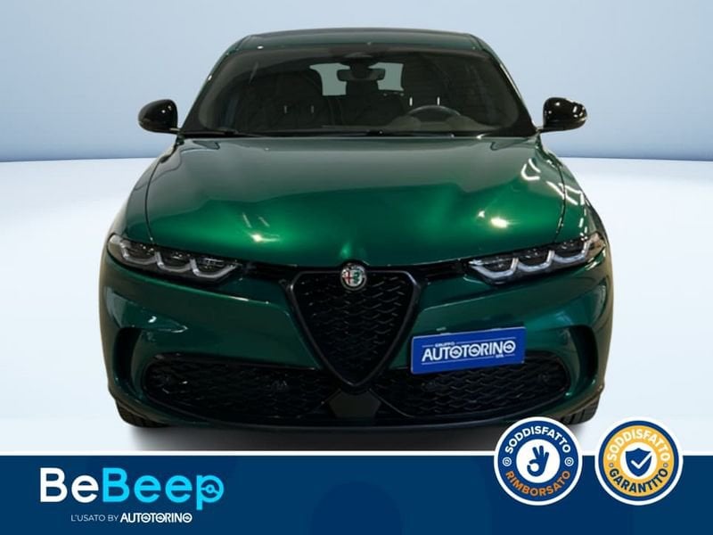 https://cdn-dk.caraffinity.it/dealer/datafiles/vehicle/images/800/35456/qrjdF7i8MyrV1fEg.jpeg