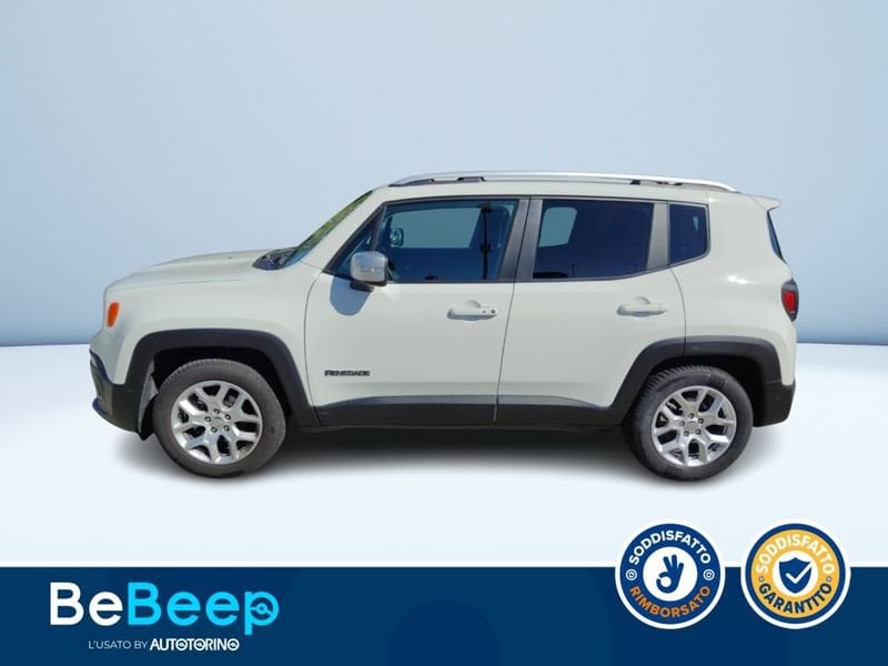 https://cdn-dk.caraffinity.it/dealer/datafiles/vehicle/images/800/35456/qrmCiX8rQKjZNNtZ.jpeg