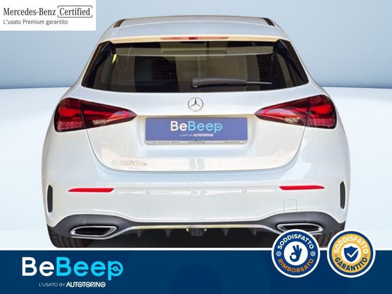 https://cdn-dk.caraffinity.it/dealer/datafiles/vehicle/images/800/35456/qrqVwKz6NOI5o8lQ.jpeg