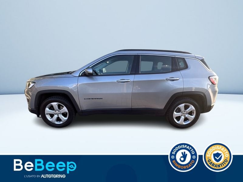 https://cdn-dk.caraffinity.it/dealer/datafiles/vehicle/images/800/35456/qrs0VKjjRkzt33LB.jpeg