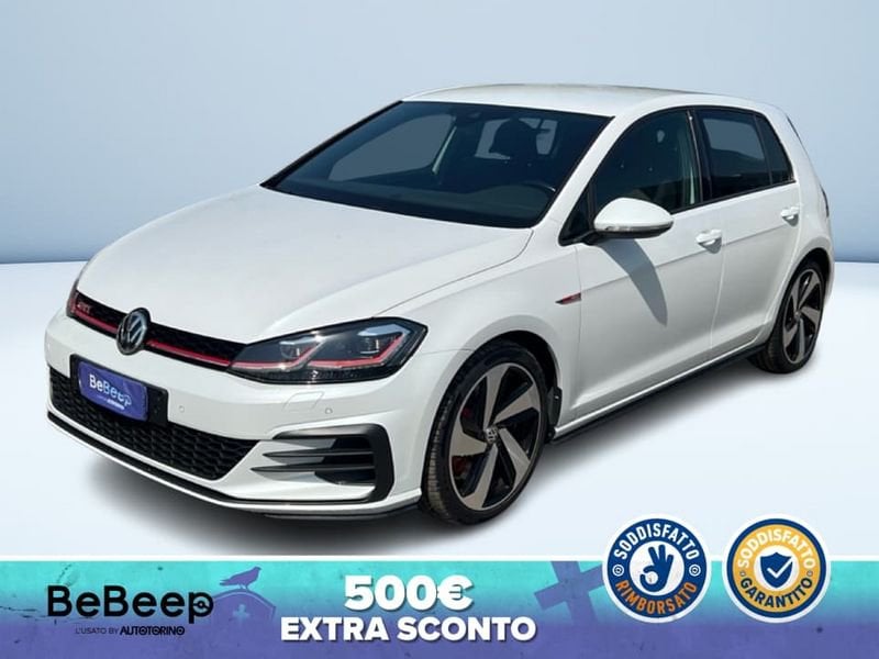 https://cdn-dk.caraffinity.it/dealer/datafiles/vehicle/images/800/35456/qsGWFFSIt1HJeE4L.jpeg?format=jpeg