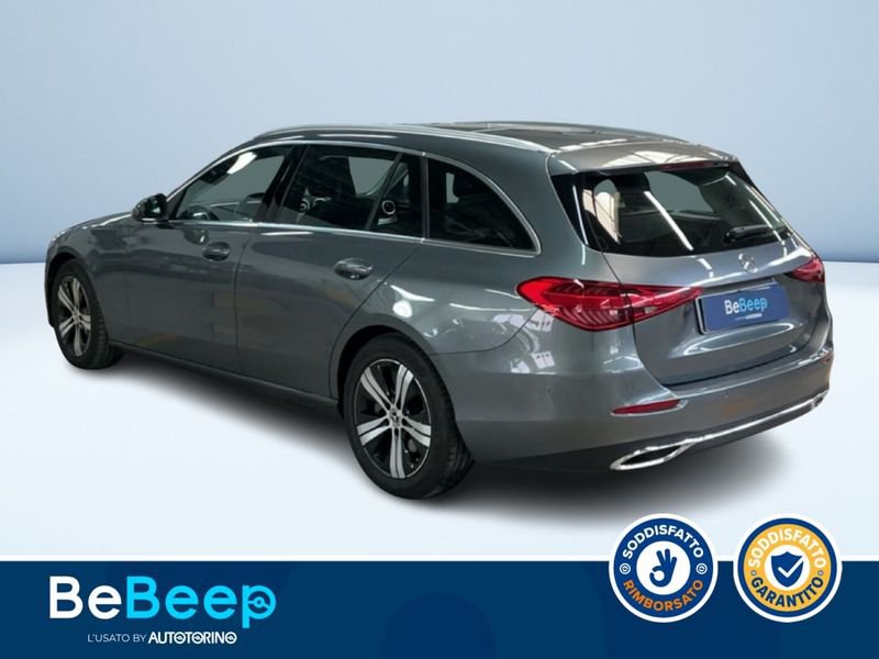 https://cdn-dk.caraffinity.it/dealer/datafiles/vehicle/images/800/35456/qshnAfGRSlZR3eqP.jpeg