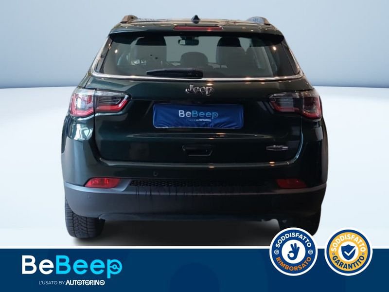 https://cdn-dk.caraffinity.it/dealer/datafiles/vehicle/images/800/35456/qtBBoojDaxA4ax8d.jpeg