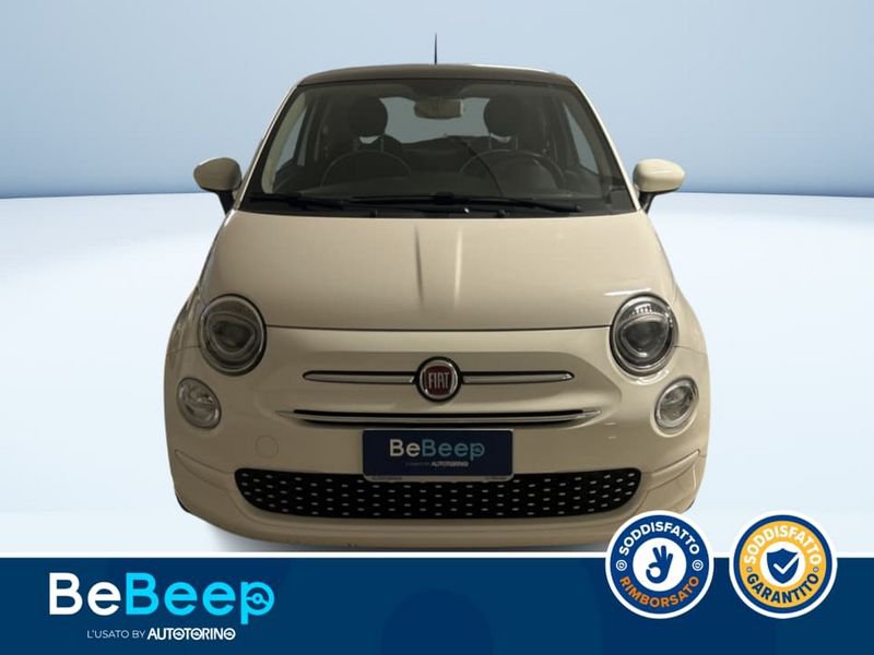 https://cdn-dk.caraffinity.it/dealer/datafiles/vehicle/images/800/35456/qte57vJzejPBqiUU.jpeg