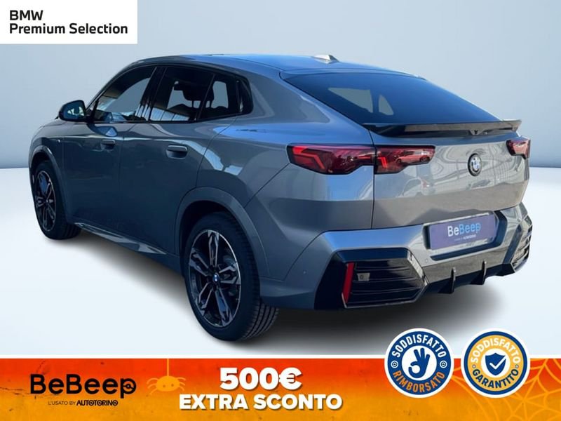 https://cdn-dk.caraffinity.it/dealer/datafiles/vehicle/images/800/35456/quI6ajtVCCabjMEg.jpeg