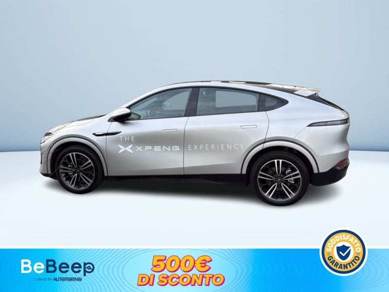 https://cdn-dk.caraffinity.it/dealer/datafiles/vehicle/images/800/35456/quXS3VHhzn2YAGNw.jpeg