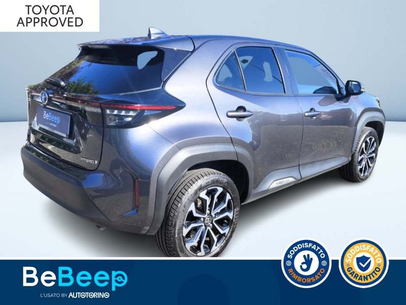 https://cdn-dk.caraffinity.it/dealer/datafiles/vehicle/images/800/35456/qufcsfqVXO3UKaTm.jpeg