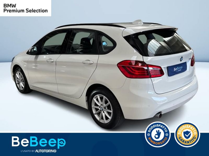 https://cdn-dk.caraffinity.it/dealer/datafiles/vehicle/images/800/35456/qv9XjljrDgw6M9AN.jpeg