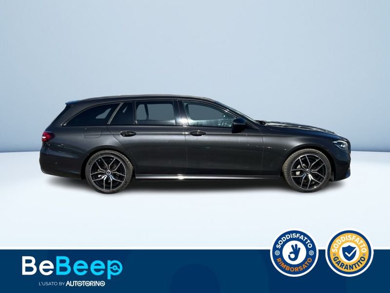 https://cdn-dk.caraffinity.it/dealer/datafiles/vehicle/images/800/35456/qvGc3sqDorfEkyjj.jpeg