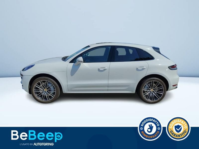 https://cdn-dk.caraffinity.it/dealer/datafiles/vehicle/images/800/35456/qvMeVSxIXWMfy4nR.jpeg