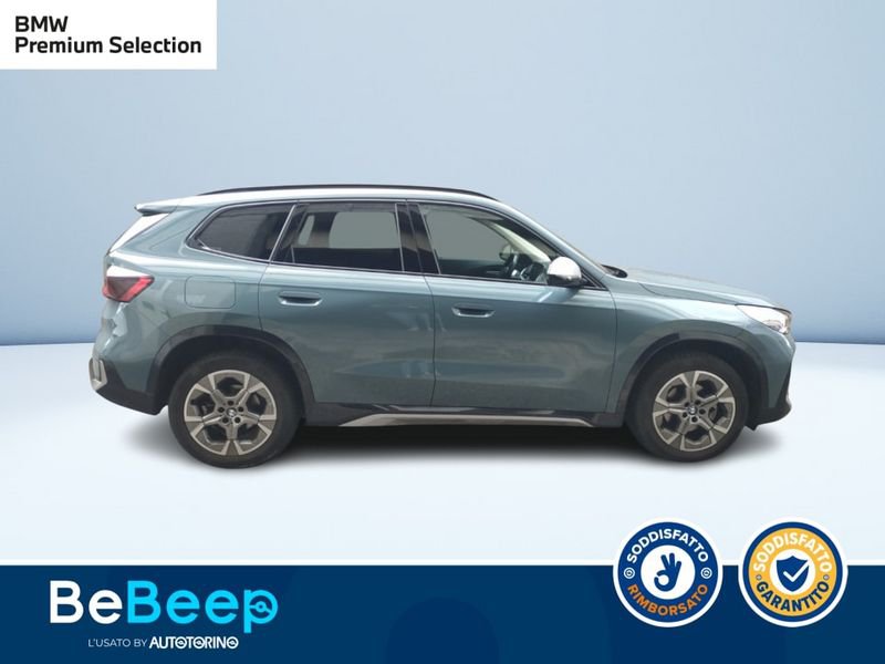 https://cdn-dk.caraffinity.it/dealer/datafiles/vehicle/images/800/35456/qvdEy9M9EGOncumm.jpeg