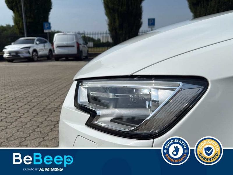https://cdn-dk.caraffinity.it/dealer/datafiles/vehicle/images/800/35456/qwcpJ6yUIdr1AjcP.jpeg