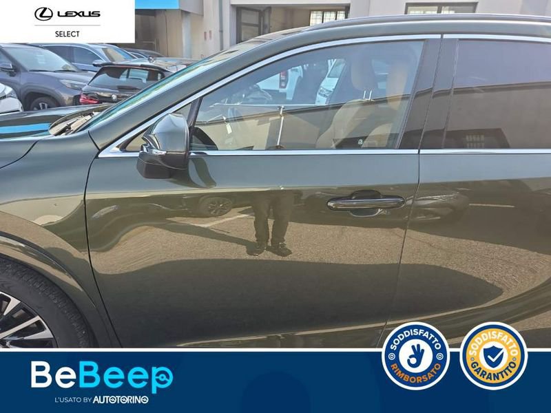 https://cdn-dk.caraffinity.it/dealer/datafiles/vehicle/images/800/35456/qwrY0OL9u02gy9Bc.jpeg