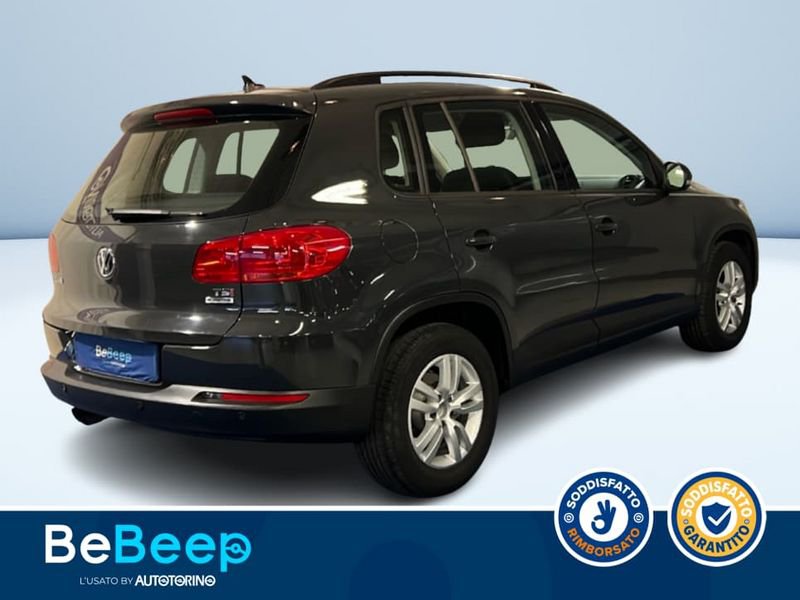 https://cdn-dk.caraffinity.it/dealer/datafiles/vehicle/images/800/35456/qwsAZzg3Pu186tBJ.jpeg