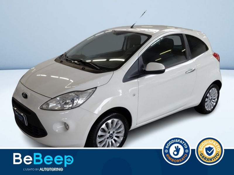 https://cdn-dk.caraffinity.it/dealer/datafiles/vehicle/images/800/35456/qx4Ya2NV8cKQd2yS.jpeg?format=jpeg