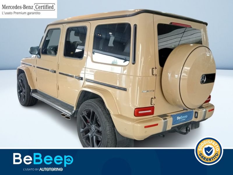 https://cdn-dk.caraffinity.it/dealer/datafiles/vehicle/images/800/35456/qyHjKaRkoAc5G7la.jpeg