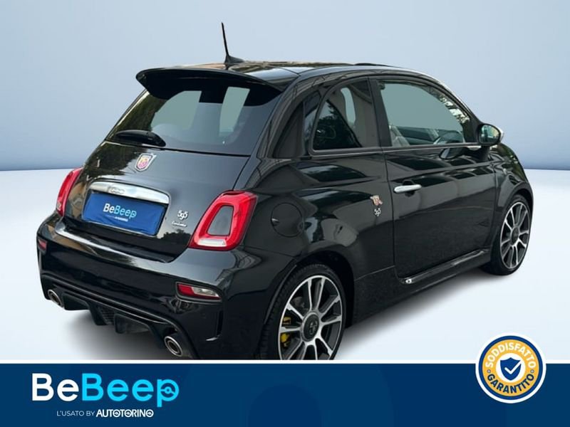 https://cdn-dk.caraffinity.it/dealer/datafiles/vehicle/images/800/35456/qyTTXWgWpUjKNorl.jpeg