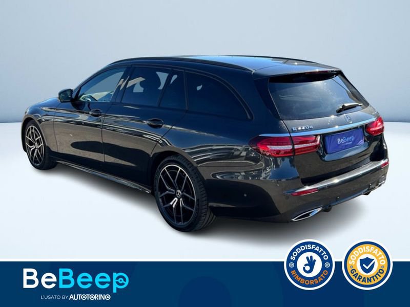 https://cdn-dk.caraffinity.it/dealer/datafiles/vehicle/images/800/35456/qz0MBgcBhpoVEVSw.jpeg