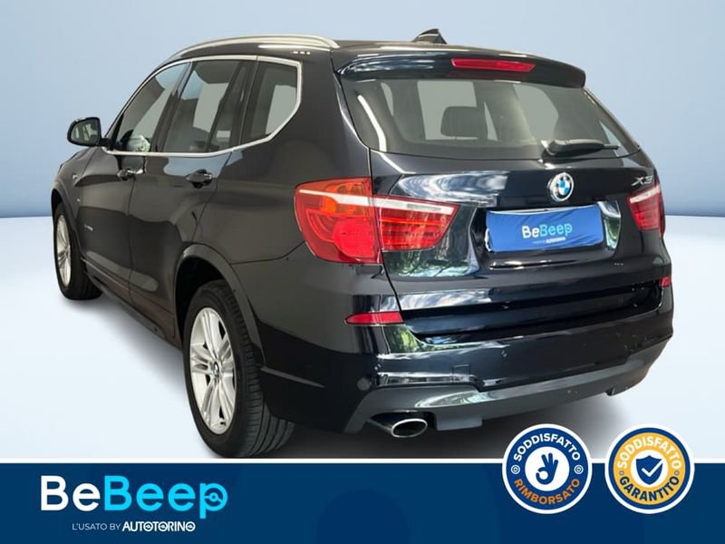 https://cdn-dk.caraffinity.it/dealer/datafiles/vehicle/images/800/35456/qz7ZEf1WMz9qRgy0.jpeg