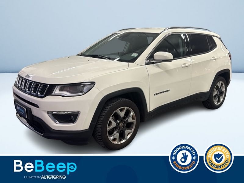 https://cdn-dk.caraffinity.it/dealer/datafiles/vehicle/images/800/35456/qzGOReAH8Mm5PZc9.jpeg?format=jpeg