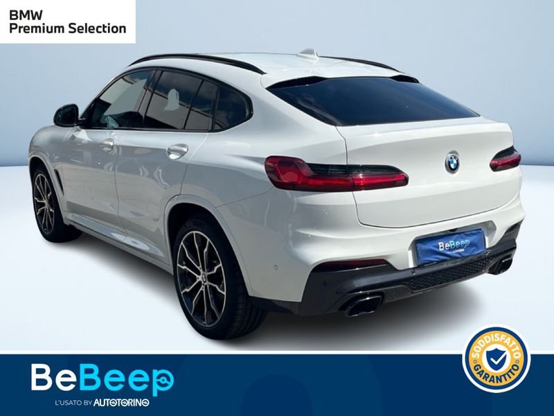 https://cdn-dk.caraffinity.it/dealer/datafiles/vehicle/images/800/35456/qzLG8xZdJF2D6GyF.jpeg