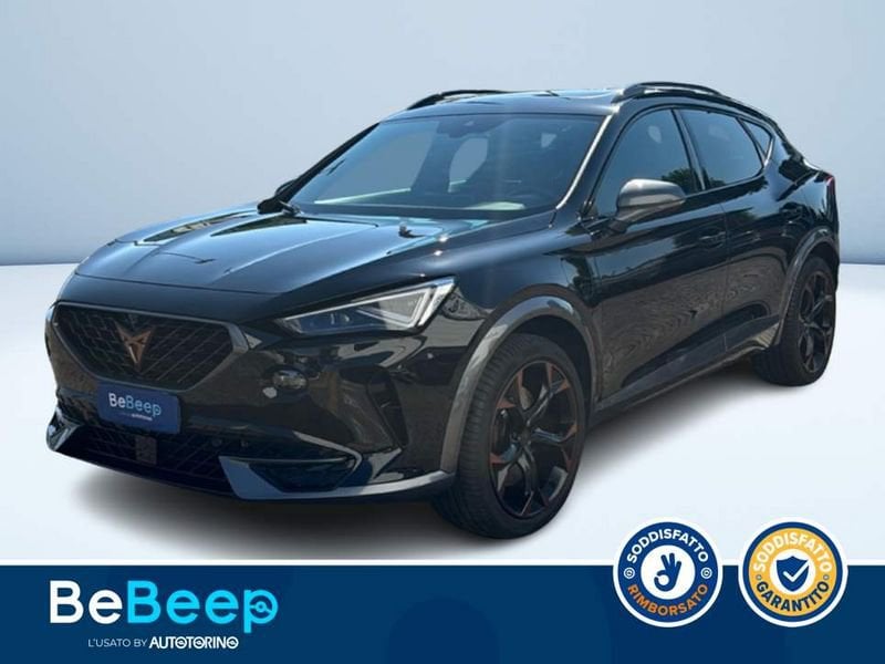 https://cdn-dk.caraffinity.it/dealer/datafiles/vehicle/images/800/35456/qzLY9m4iahWOzYDt.jpeg?format=jpeg