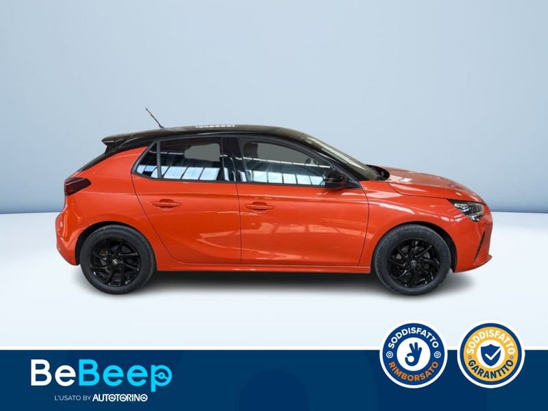 https://cdn-dk.caraffinity.it/dealer/datafiles/vehicle/images/800/35456/qzcep1qR4HZTD0Z5.jpeg