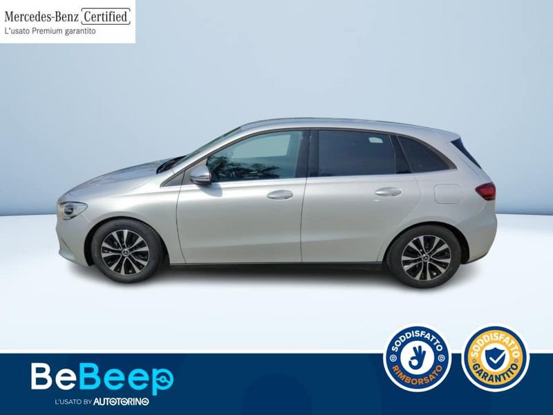 https://cdn-dk.caraffinity.it/dealer/datafiles/vehicle/images/800/35456/r02dusriZo4R4YCz.jpeg
