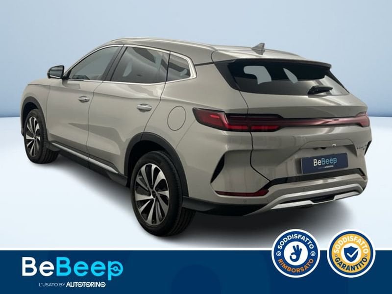 https://cdn-dk.caraffinity.it/dealer/datafiles/vehicle/images/800/35456/r0SHcTUQ9JZsqvYb.jpeg