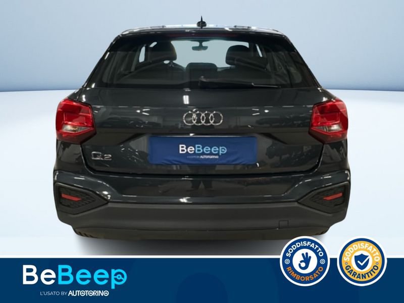 https://cdn-dk.caraffinity.it/dealer/datafiles/vehicle/images/800/35456/r0bSlPUBqGn62Rje.jpeg