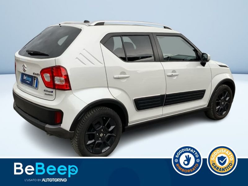 https://cdn-dk.caraffinity.it/dealer/datafiles/vehicle/images/800/35456/r0fU3RkXOqkhNELW.jpeg