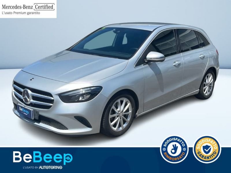 https://cdn-dk.caraffinity.it/dealer/datafiles/vehicle/images/800/35456/r0haUgGrHpi7j3hB.jpeg?format=jpeg