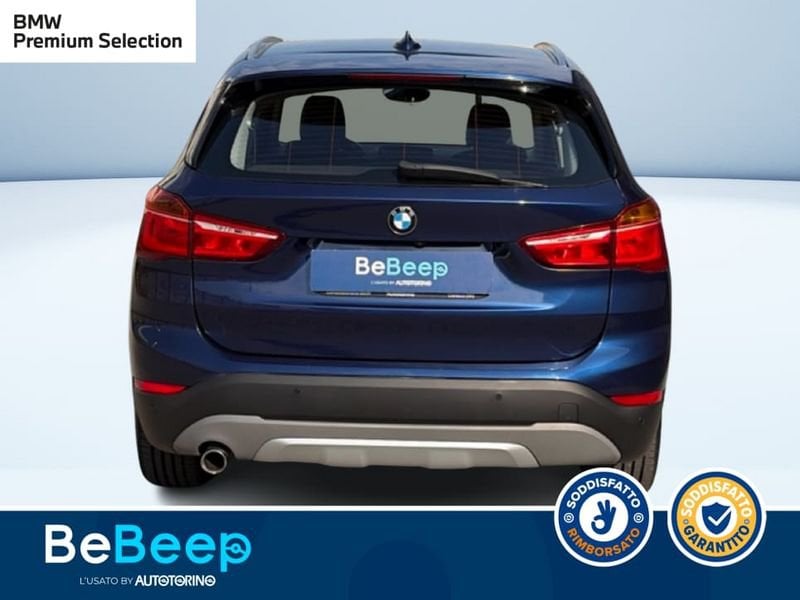 https://cdn-dk.caraffinity.it/dealer/datafiles/vehicle/images/800/35456/r0vI26IWEutO5pZ0.jpeg