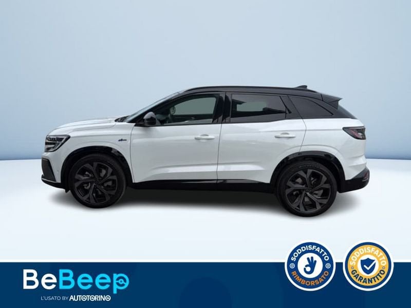 https://cdn-dk.caraffinity.it/dealer/datafiles/vehicle/images/800/35456/r12ttlP6g6vrW8Nt.jpeg