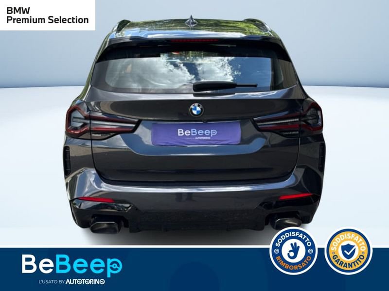 https://cdn-dk.caraffinity.it/dealer/datafiles/vehicle/images/800/35456/r1aipAGppxHQmBvM.jpeg